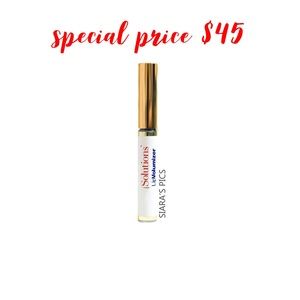 Lipsense Lip volumizer